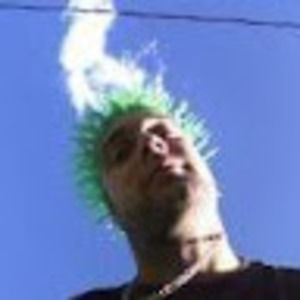 Meet your Posher, Alvin